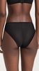 Scope French Bikini Panties