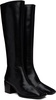 Black Aito Boots