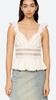 Sea Nyc Antonina Tank