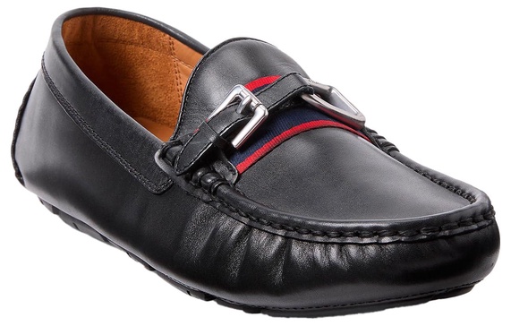 Men's Anders Slip-On Drivers