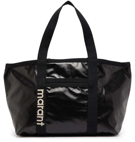 Darwen tote bag