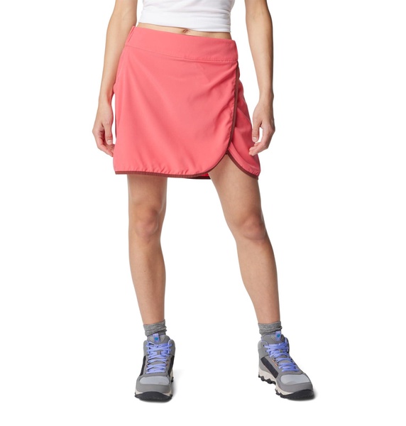 Columbia Women's Hike Skort