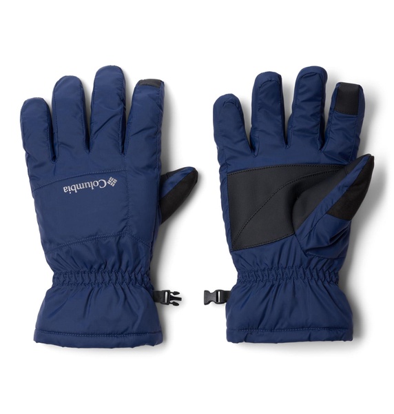 Columbia mens Blizzard Ridge Ii Glove