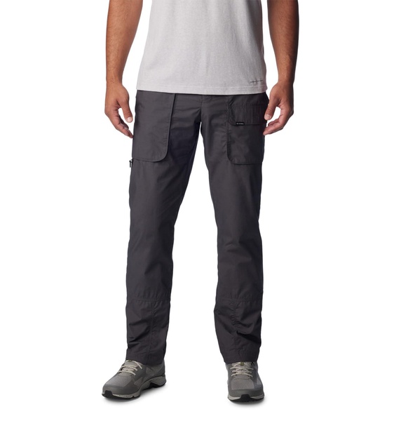 Columbia Men's Landroamer Cargo Pant