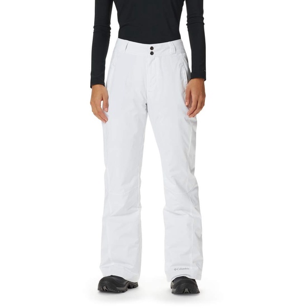 Columbia Women's Modern Mountain 2.0 Pant