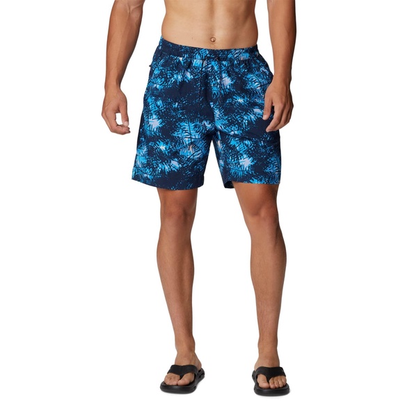 Columbia Men's Standard M Summerdry Short