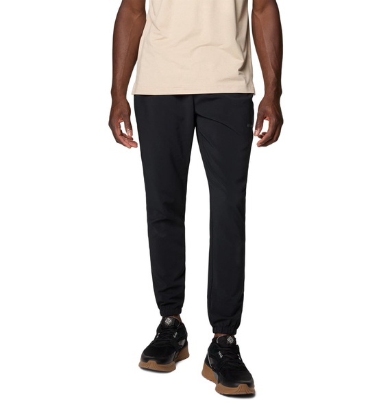 Columbia Men's Hike Jogger Ii