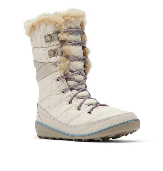 Columbia Women's Heavenly Omni-Heat Snow Boot