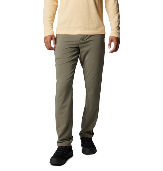 Columbia Men's Sage Peak Chino Pant