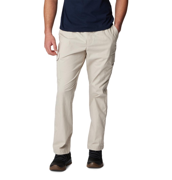 Columbia Men's Rapid Rivers Cargo Pant