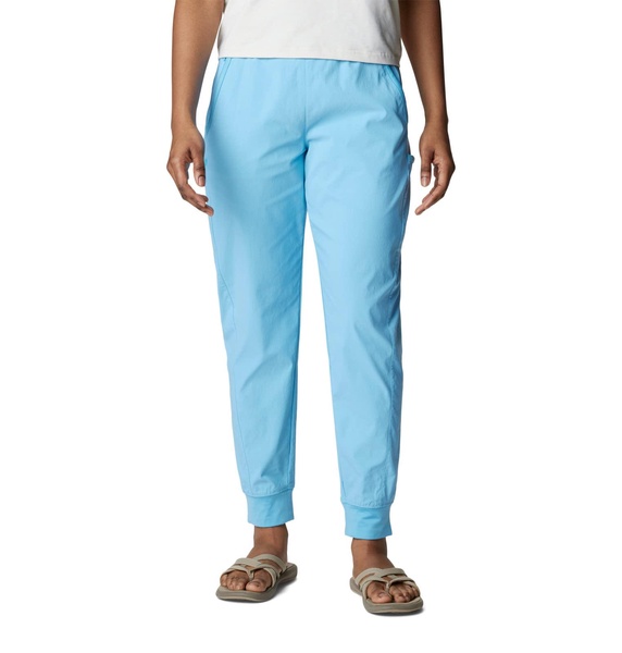 Columbia Women's Leslie Falls Jogger