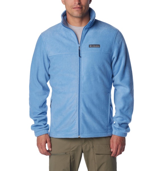 Columbia Steens Mountain 2.0 Full Zip Fleece Jacket