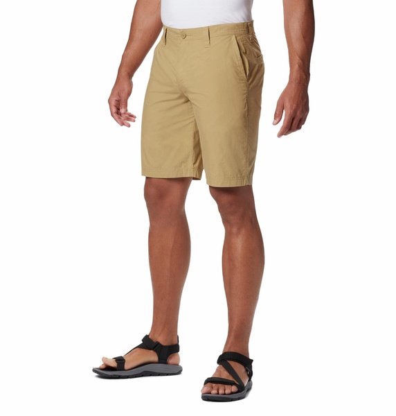 Men's 10" Washed Out™ Short