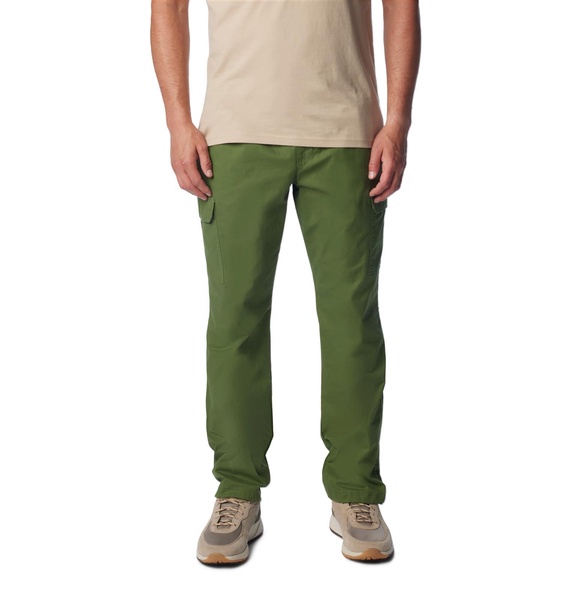 Columbia Men's Rapid Rivers Cargo Pant