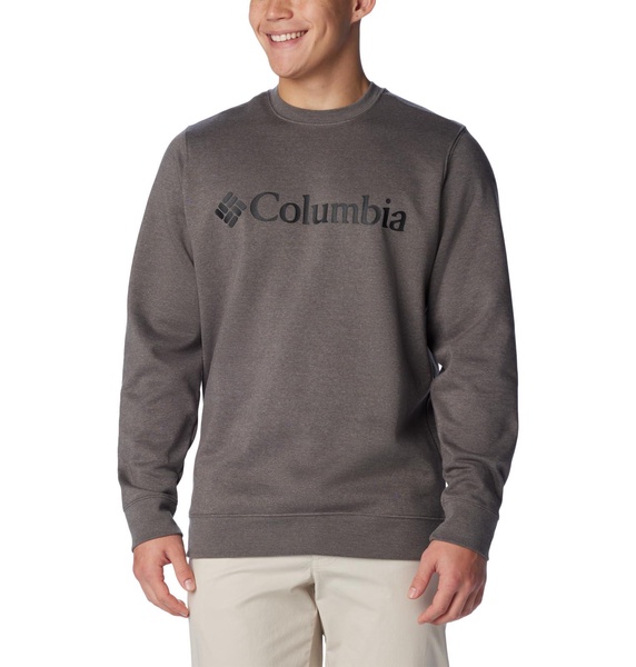 Columbia Men's Trek Crew