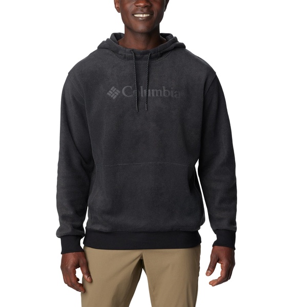 Columbia Men's Steens Mountain Hoodie