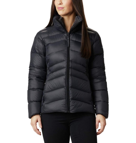 Columbia Women's Autumn Park Down Jacket