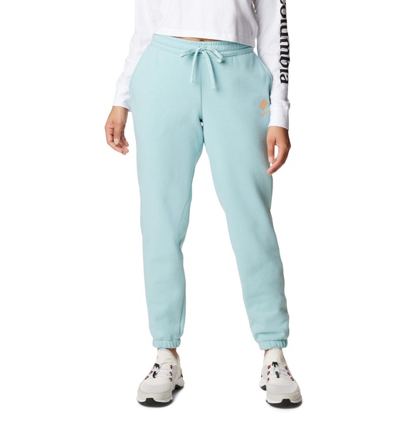 Columbia Women's Trek Jogger