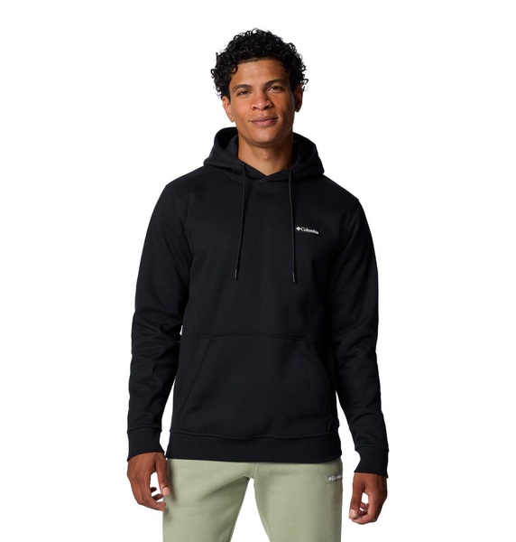 Columbia Men's Meridian Creek Hoodie