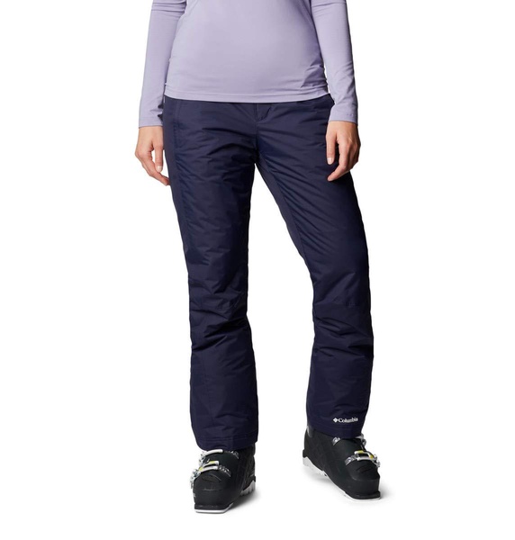 Columbia Women's Modern Mountain 2.0 Pant