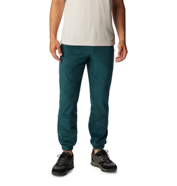 Columbia Men's Steens Mountain Pant