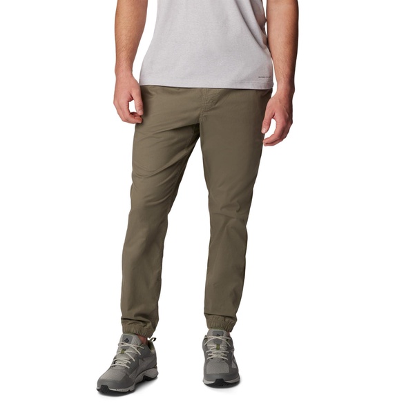 Columbia Men's Rapid Rivers Jogger