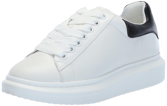 Steve Madden Women's Gaines Sneaker