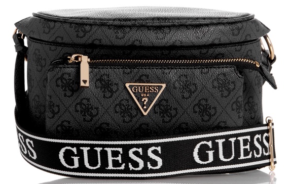 GUESS Power Play Sling