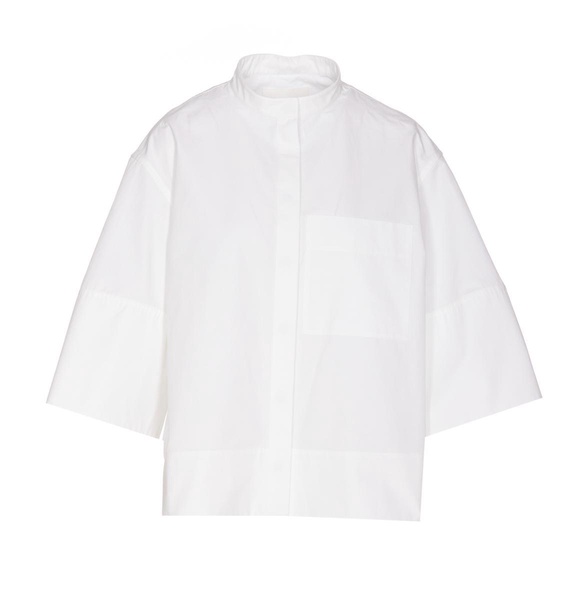 Jil Sander Shirts