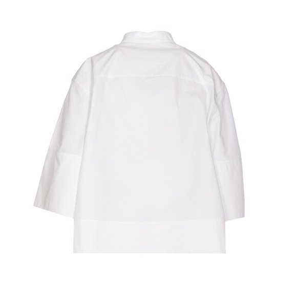 Jil Sander Shirts