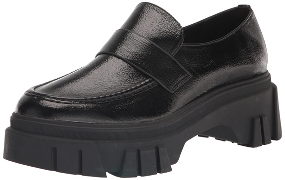 Chinese Laundry Women's Jensen Loafer