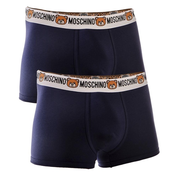 Moschino Underwear Underwear