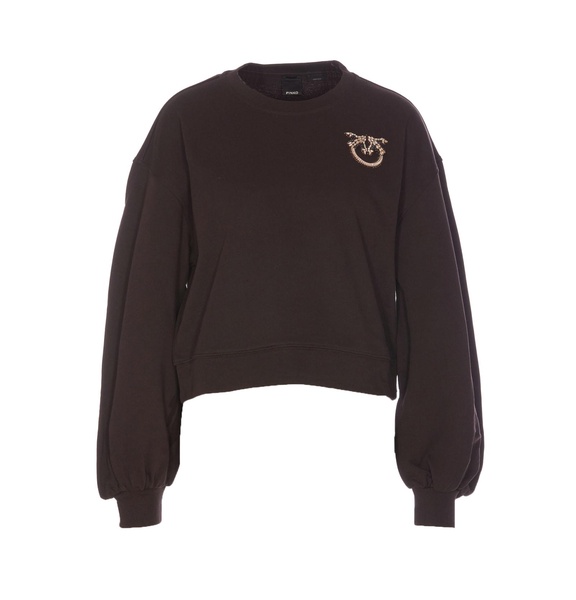 Ceresole Sweatshirt