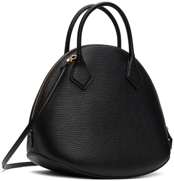 Black Dome 32 Bag