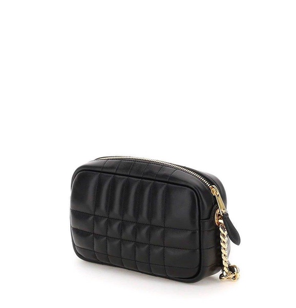 Burberry Lola Mini Crossbody Bag