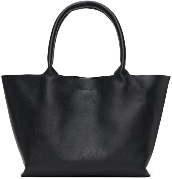 Black Box Tote