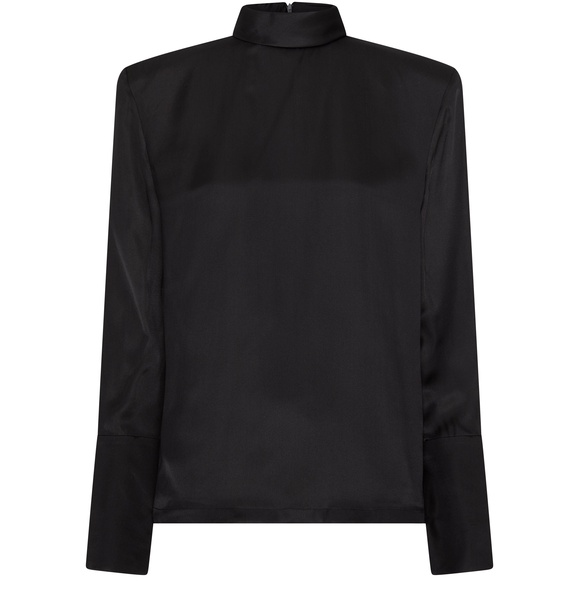 Josephine long sleeve top