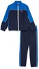 Lacoste Men's Sport Color-Block Tracksuit