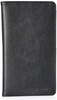 Samsonite Plastic Travel Wallet,Compact, Black, One Size