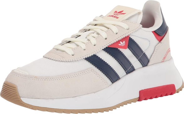 adidas Originals Men's Retropy F2 Sneaker