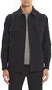 Theory Men's Clyfford Mlt.neoteri