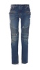 Balmain Jeans