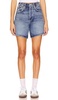 marlow short in bambi