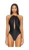 Briella Bodysuit