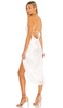 X REVOLVE Jasalina Dress