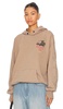 Coors Roper Hideout Hoodie