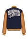 Cadet Varsity Jacket