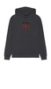 Melrose Oth Hoodie