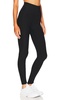 Stretch Sculpt High Legging