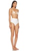 La Mer Starfish Bikini Set